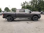 2025 Ram 2500 Mega Cab 4WD Pickup for sale #C25240 - photo 14
