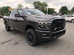 2025 Ram 2500 Mega Cab 4WD Pickup for sale #C25240 - photo 15
