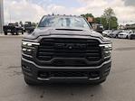 2025 Ram 2500 Mega Cab 4WD Pickup for sale #C25240 - photo 16