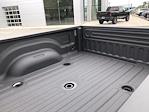 2025 Ram 2500 Mega Cab 4WD Pickup for sale #C25240 - photo 17
