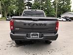 2025 Ram 2500 Mega Cab 4WD Pickup for sale #C25240 - photo 18