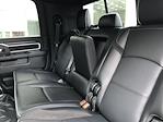 2025 Ram 2500 Mega Cab 4WD Pickup for sale #C25240 - photo 19