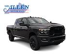 2025 Ram 2500 Mega Cab 4WD Pickup for sale #C25240 - photo 3