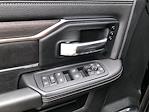 2025 Ram 2500 Mega Cab 4WD Pickup for sale #C25240 - photo 20