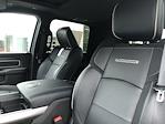 2025 Ram 2500 Mega Cab 4WD Pickup for sale #C25240 - photo 21