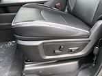 2025 Ram 2500 Mega Cab 4WD Pickup for sale #C25240 - photo 22