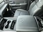 2025 Ram 2500 Mega Cab 4WD Pickup for sale #C25240 - photo 25