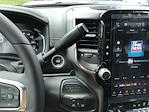 2025 Ram 2500 Mega Cab 4WD Pickup for sale #C25240 - photo 26