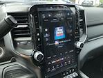 2025 Ram 2500 Mega Cab 4WD Pickup for sale #C25240 - photo 27