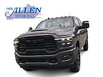 2025 Ram 2500 Mega Cab 4WD Pickup for sale #C25240 - photo 4