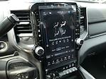 2025 Ram 2500 Mega Cab 4WD Pickup for sale #C25240 - photo 30