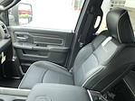 2025 Ram 2500 Mega Cab 4WD Pickup for sale #C25240 - photo 31