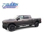 2025 Ram 2500 Mega Cab 4WD Pickup for sale #C25240 - photo 5