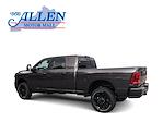 2025 Ram 2500 Mega Cab 4WD Pickup for sale #C25240 - photo 6