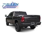 2025 Ram 2500 Mega Cab 4WD Pickup for sale #C25240 - photo 2