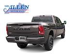 2025 Ram 2500 Mega Cab 4WD Pickup for sale #C25240 - photo 7