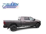 2025 Ram 2500 Mega Cab 4WD Pickup for sale #C25240 - photo 8