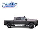 2025 Ram 2500 Mega Cab 4WD Pickup for sale #C25240 - photo 9