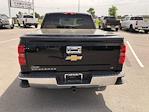 2014 Chevrolet Silverado 1500 Crew Cab 4WD Pickup for sale #C25242B - photo 10
