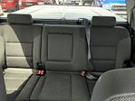 2014 Chevrolet Silverado 1500 Crew Cab 4WD Pickup for sale #C25242B - photo 11