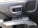 2014 Chevrolet Silverado 1500 Crew Cab 4WD Pickup for sale #C25242B - photo 12