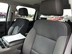 2014 Chevrolet Silverado 1500 Crew Cab 4WD Pickup for sale #C25242B - photo 13