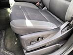2014 Chevrolet Silverado 1500 Crew Cab 4WD Pickup for sale #C25242B - photo 14