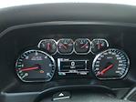 2014 Chevrolet Silverado 1500 Crew Cab 4WD Pickup for sale #C25242B - photo 16