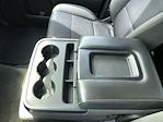 2014 Chevrolet Silverado 1500 Crew Cab 4WD Pickup for sale #C25242B - photo 17