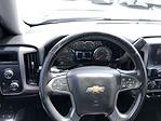 2014 Chevrolet Silverado 1500 Crew Cab 4WD Pickup for sale #C25242B - photo 18