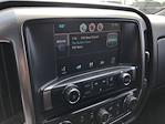 2014 Chevrolet Silverado 1500 Crew Cab 4WD Pickup for sale #C25242B - photo 19