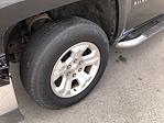 2014 Chevrolet Silverado 1500 Crew Cab 4WD Pickup for sale #C25242B - photo 3