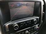 2014 Chevrolet Silverado 1500 Crew Cab 4WD Pickup for sale #C25242B - photo 20