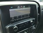2014 Chevrolet Silverado 1500 Crew Cab 4WD Pickup for sale #C25242B - photo 21