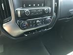 2014 Chevrolet Silverado 1500 Crew Cab 4WD Pickup for sale #C25242B - photo 22