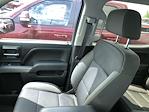 2014 Chevrolet Silverado 1500 Crew Cab 4WD Pickup for sale #C25242B - photo 23