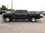 2014 Chevrolet Silverado 1500 Crew Cab 4WD Pickup for sale #C25242B - photo 4