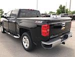 2014 Chevrolet Silverado 1500 Crew Cab 4WD Pickup for sale #C25242B - photo 2