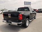 2014 Chevrolet Silverado 1500 Crew Cab 4WD Pickup for sale #C25242B - photo 5