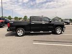 2014 Chevrolet Silverado 1500 Crew Cab 4WD Pickup for sale #C25242B - photo 6