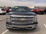 2014 Chevrolet Silverado 1500 Crew Cab 4WD Pickup for sale #C25242B - photo 8