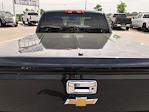 2014 Chevrolet Silverado 1500 Crew Cab 4WD Pickup for sale #C25242B - photo 9