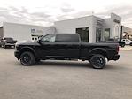 New 2025 Ram 2500 Limited Mega Cab 4WD Pickup for sale #C25245 - photo 11