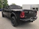 New 2025 Ram 2500 Limited Mega Cab 4WD Pickup for sale #C25245 - photo 12