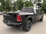 New 2025 Ram 2500 Limited Mega Cab 4WD Pickup for sale #C25245 - photo 13