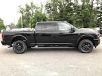 New 2025 Ram 2500 Limited Mega Cab 4WD Pickup for sale #C25245 - photo 14