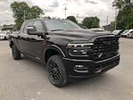 New 2025 Ram 2500 Limited Mega Cab 4WD Pickup for sale #C25245 - photo 15