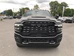 New 2025 Ram 2500 Limited Mega Cab 4WD Pickup for sale #C25245 - photo 16