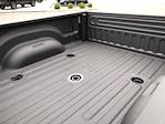 New 2025 Ram 2500 Limited Mega Cab 4WD Pickup for sale #C25245 - photo 17