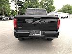 New 2025 Ram 2500 Limited Mega Cab 4WD Pickup for sale #C25245 - photo 18